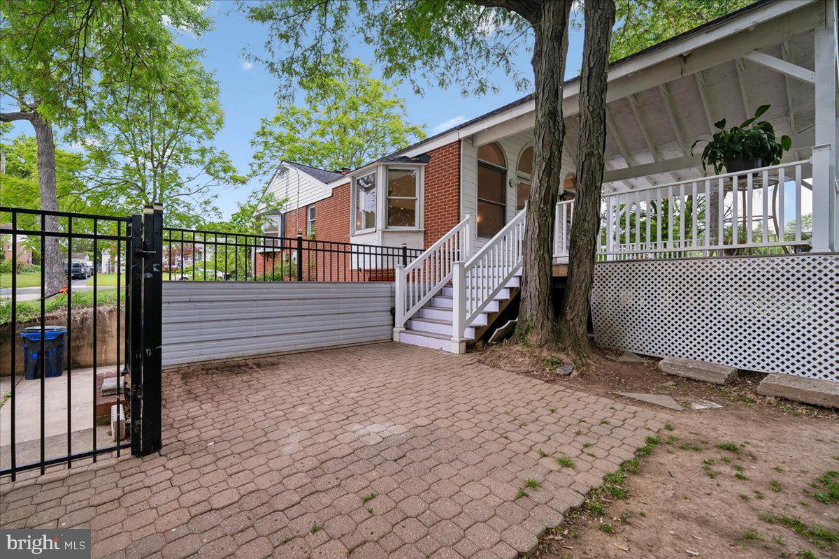 FLEETWOOD ESTATES - Residential
