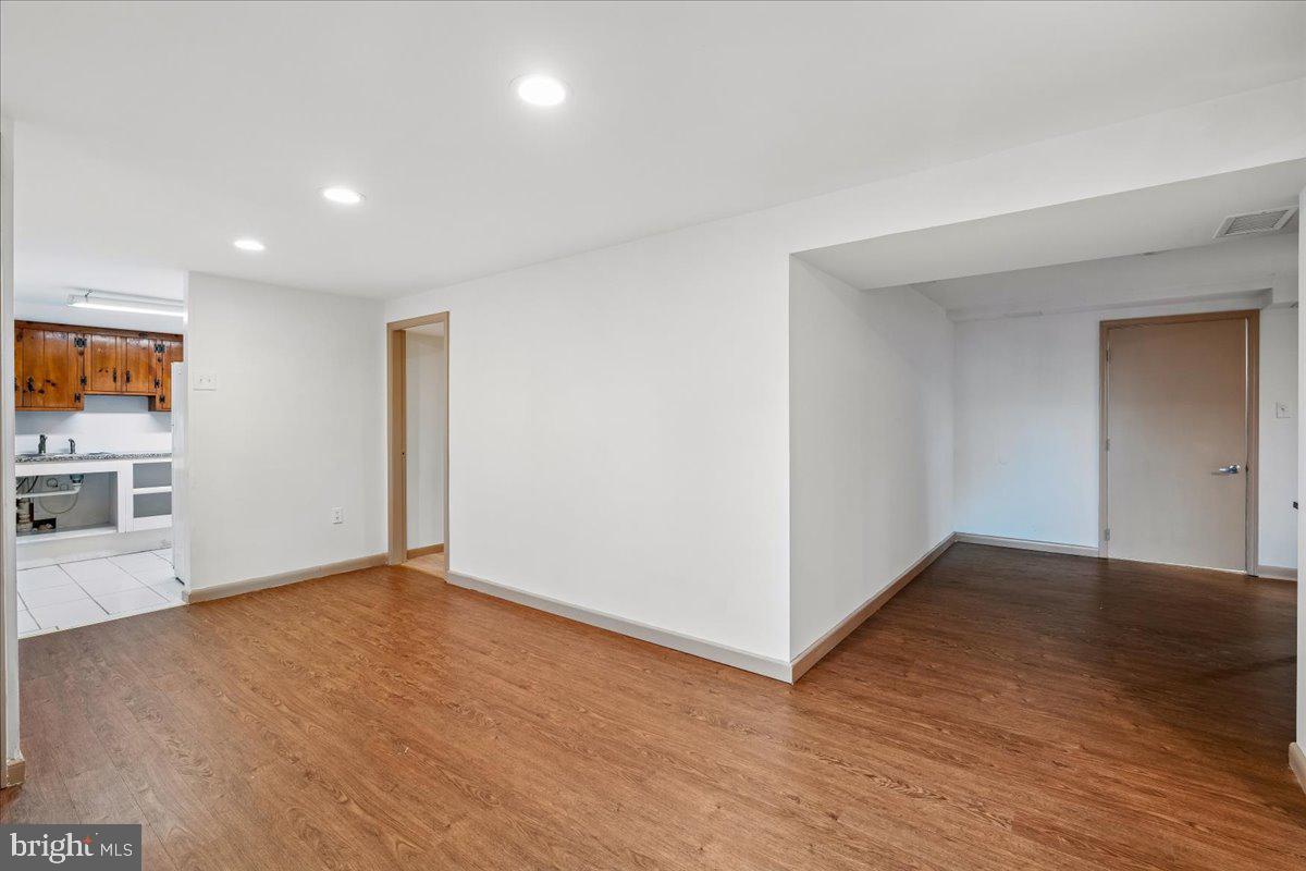 FLEETWOOD ESTATES - Residential
