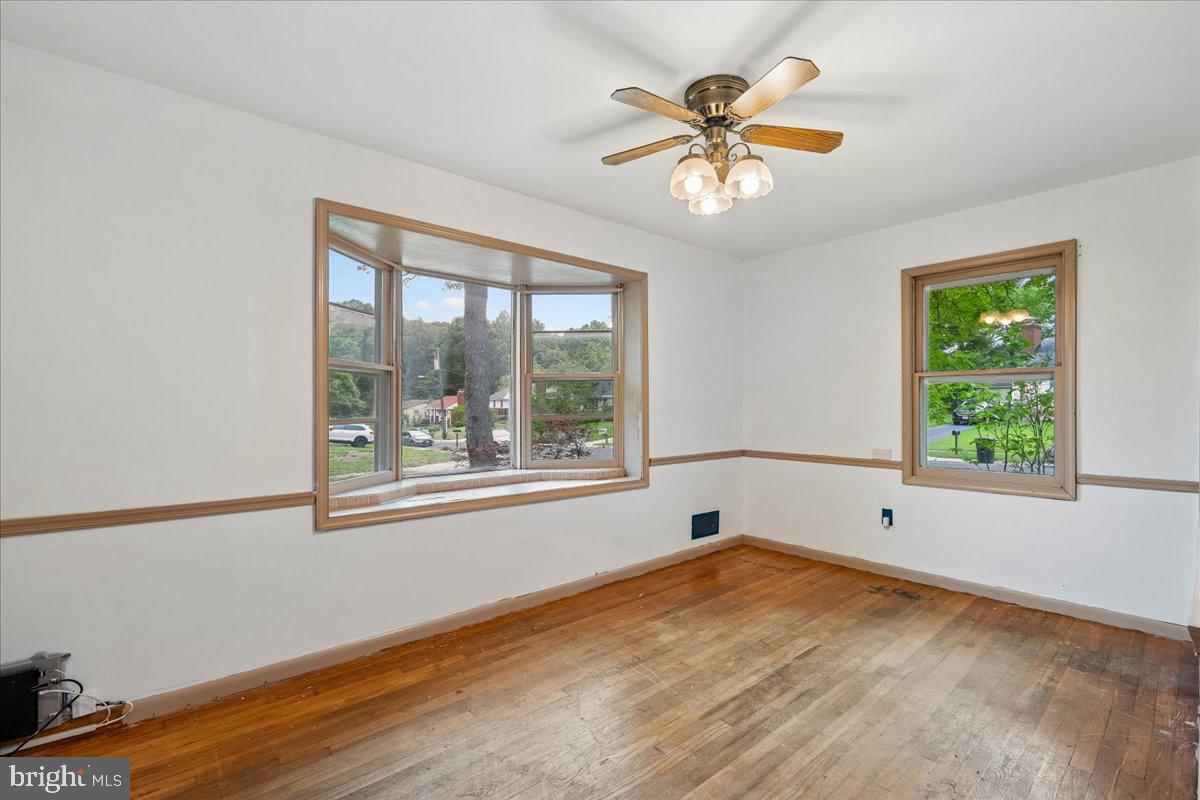 FLEETWOOD ESTATES - Residential
