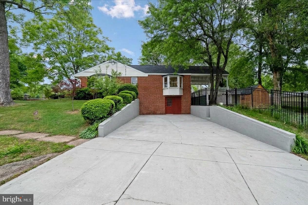 FLEETWOOD ESTATES - Residential
