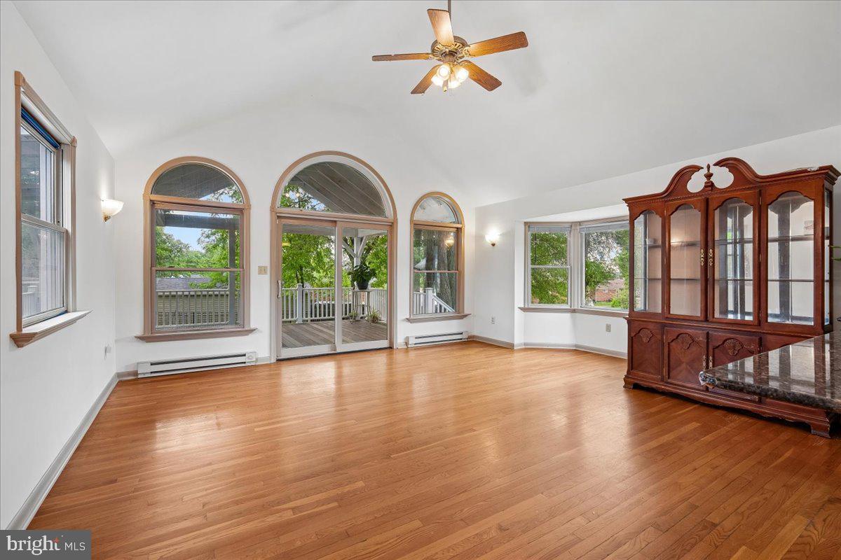 FLEETWOOD ESTATES - Residential