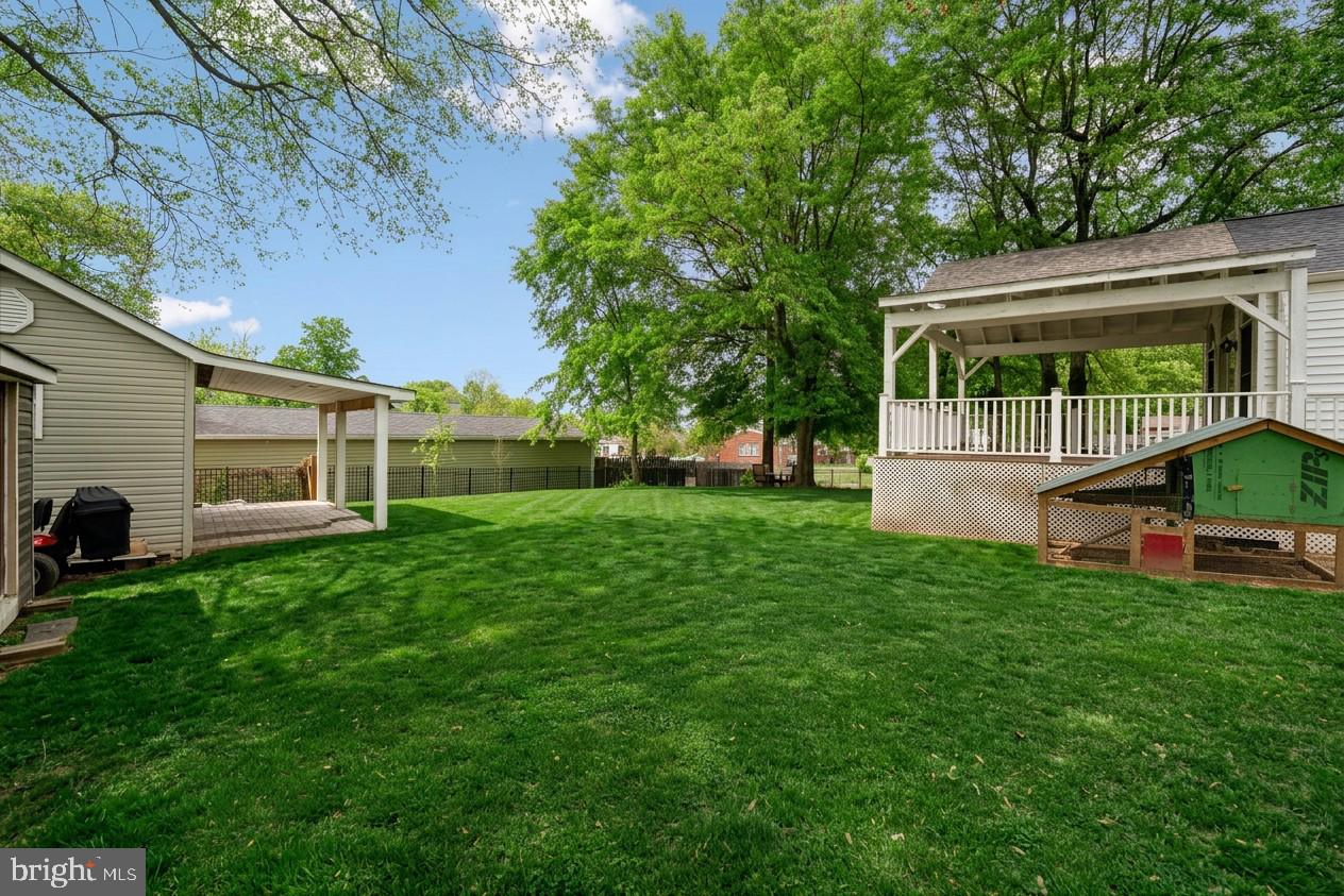 FLEETWOOD ESTATES - Residential