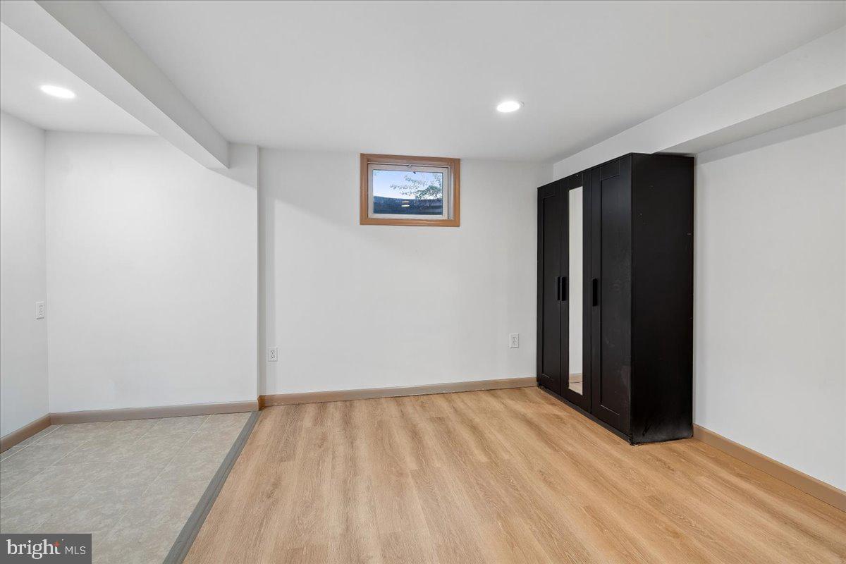 FLEETWOOD ESTATES - Residential
