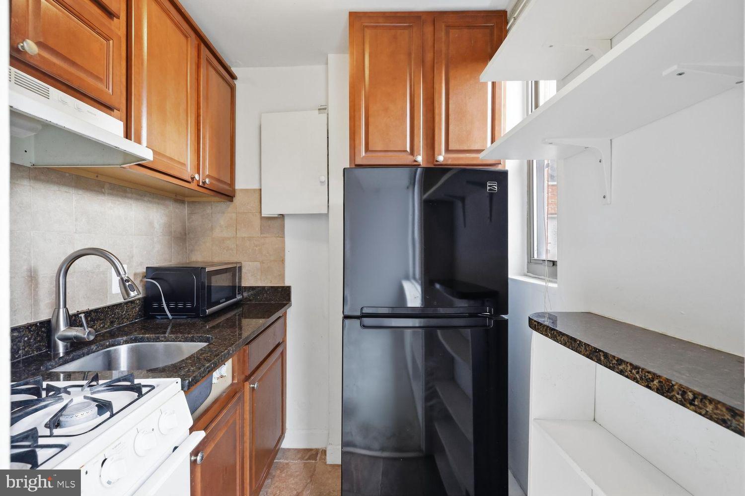 1121 ARLINGTON BOULEVARD 634