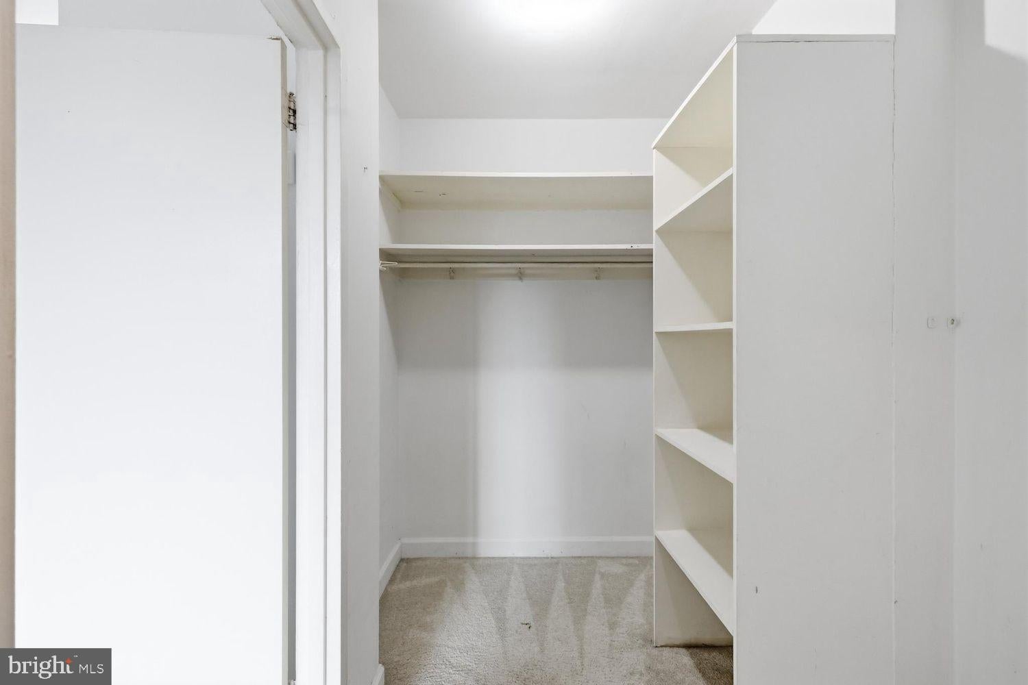 1121 ARLINGTON BOULEVARD 634