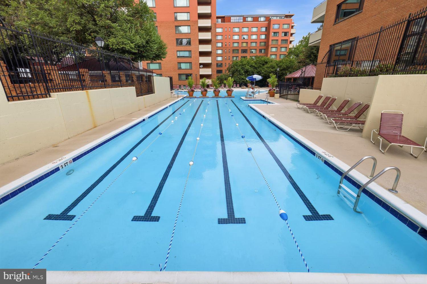 1121 ARLINGTON BOULEVARD 634