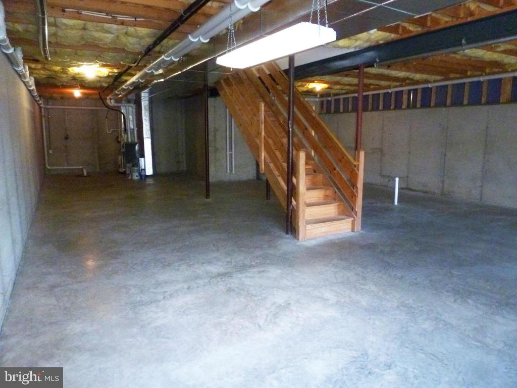 CROSSINGS - Residential