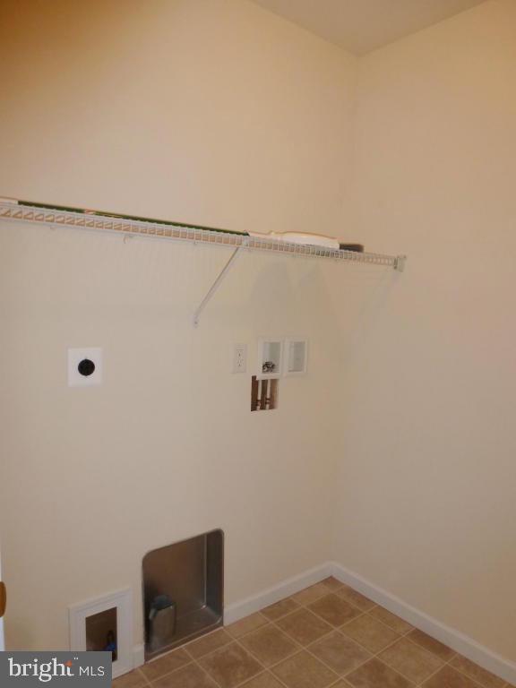 CROSSINGS - Residential