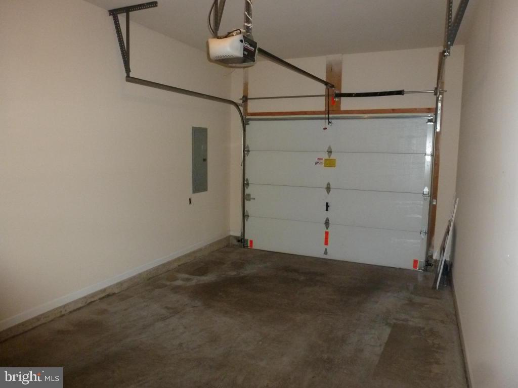 CROSSINGS - Residential