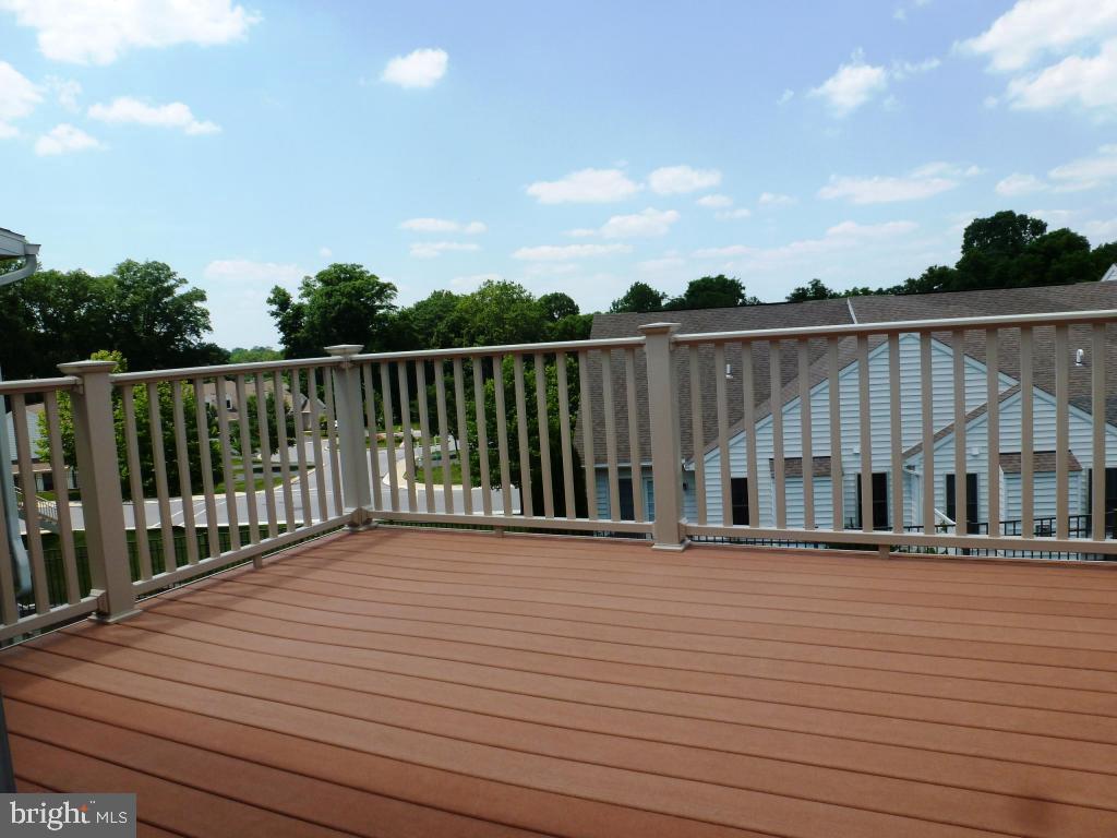 CROSSINGS - Residential