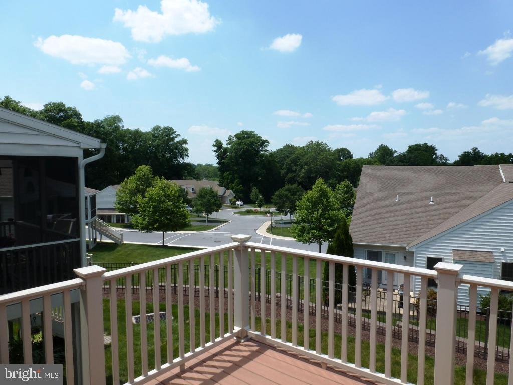 CROSSINGS - Residential