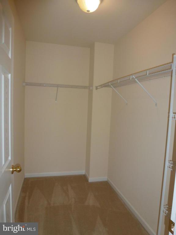 CROSSINGS - Residential