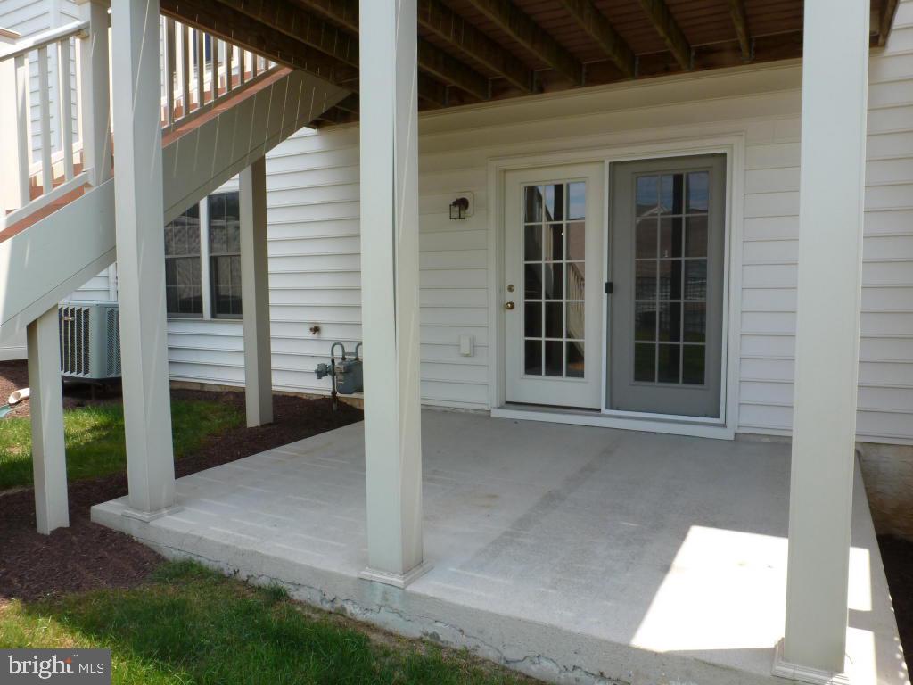 CROSSINGS - Residential