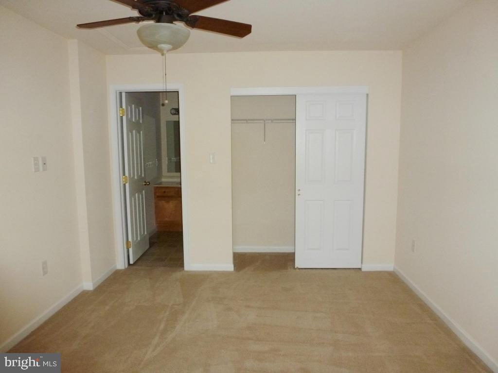 CROSSINGS - Residential