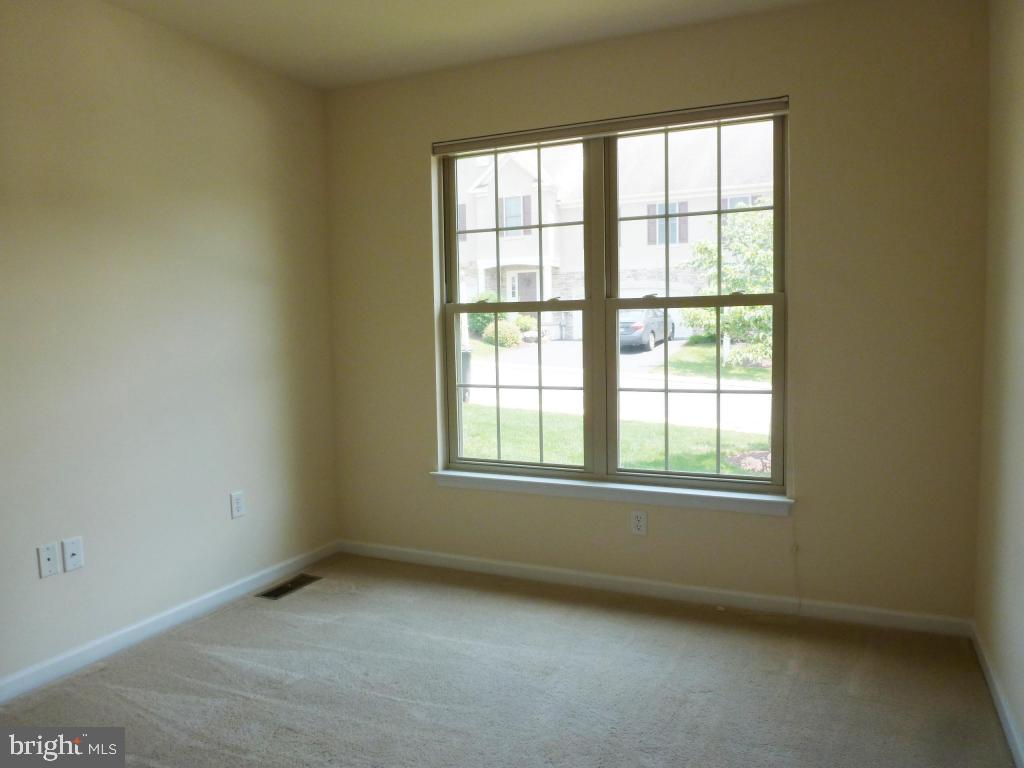 CROSSINGS - Residential