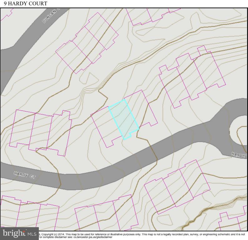 CROSSINGS - Residential