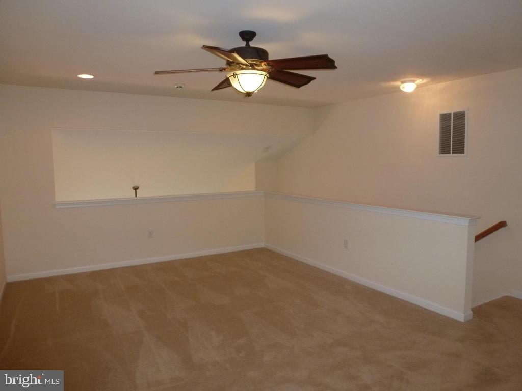 CROSSINGS - Residential