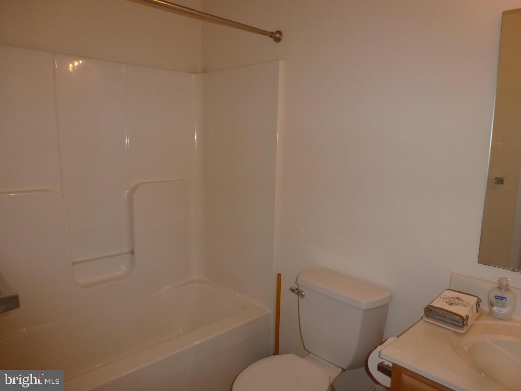 CROSSINGS - Residential