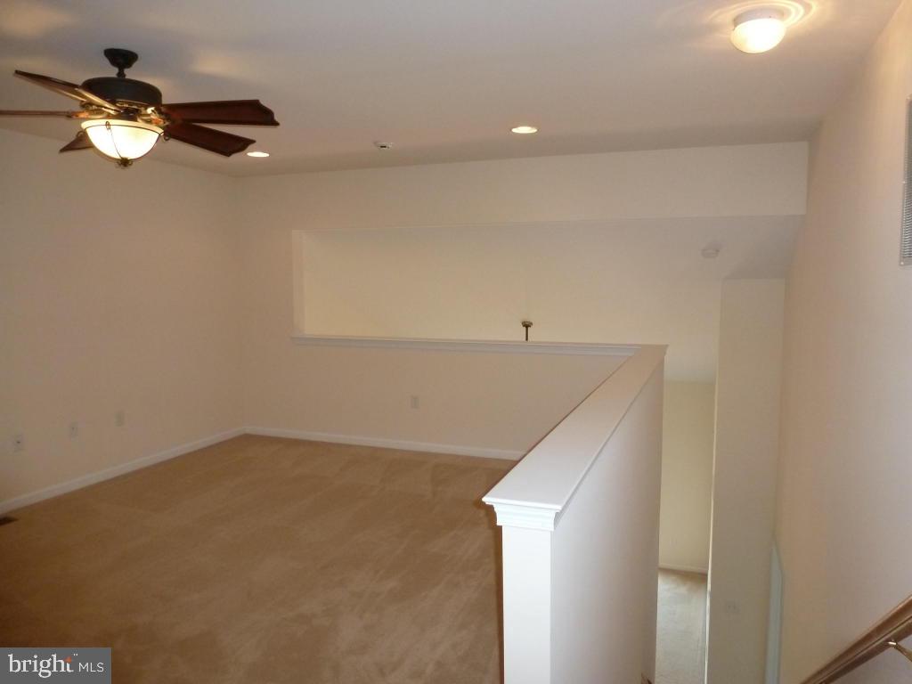 CROSSINGS - Residential