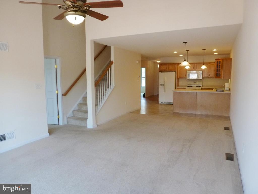 CROSSINGS - Residential