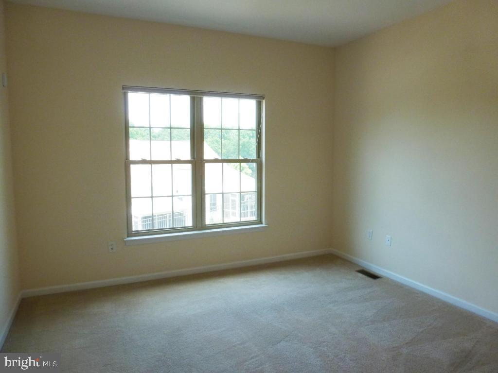 CROSSINGS - Residential