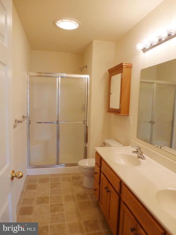 CROSSINGS - Residential