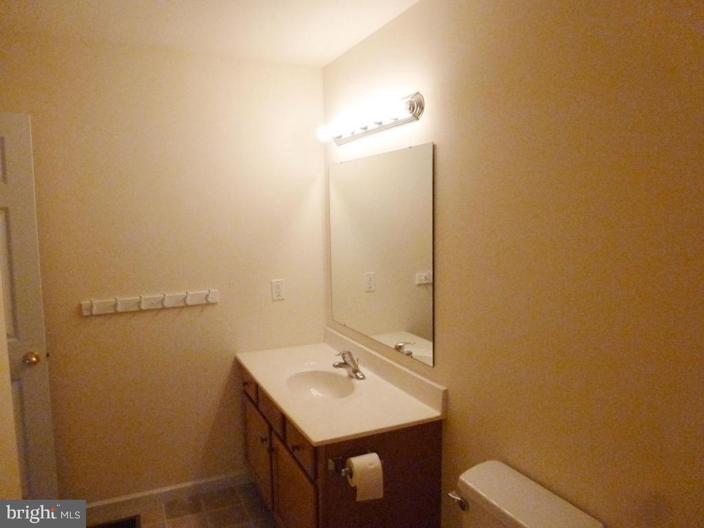 CROSSINGS - Residential