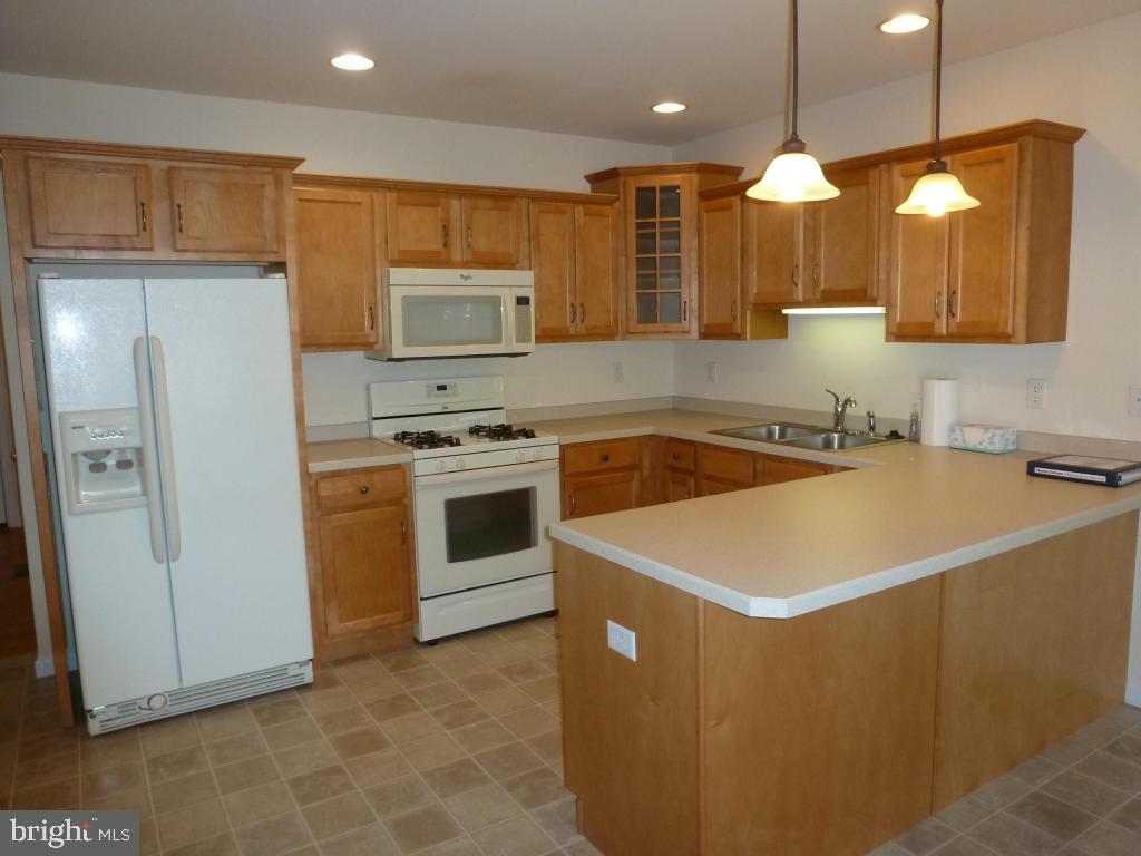 CROSSINGS - Residential