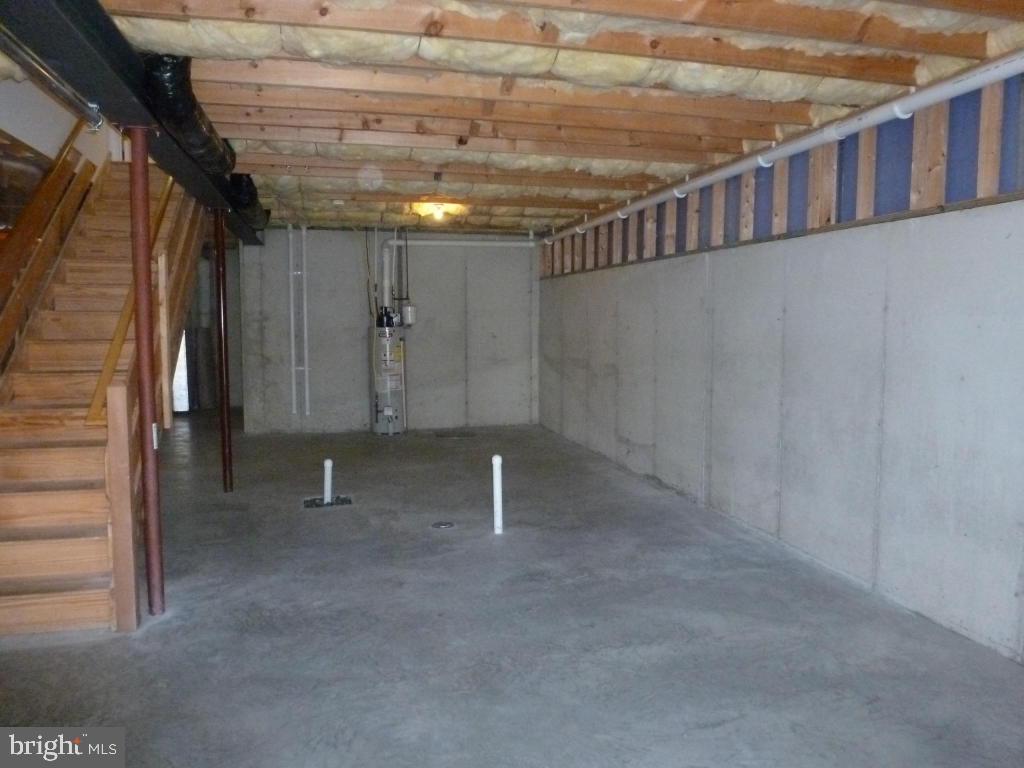 CROSSINGS - Residential