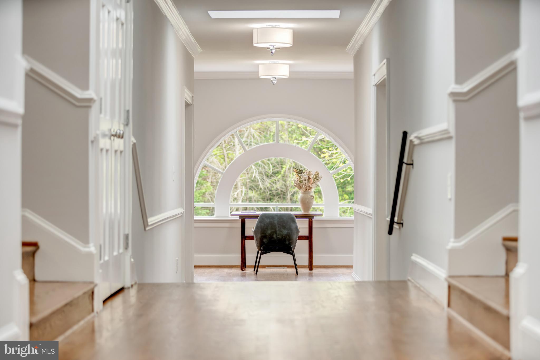 ROLLING VALLEY - Residential Lease