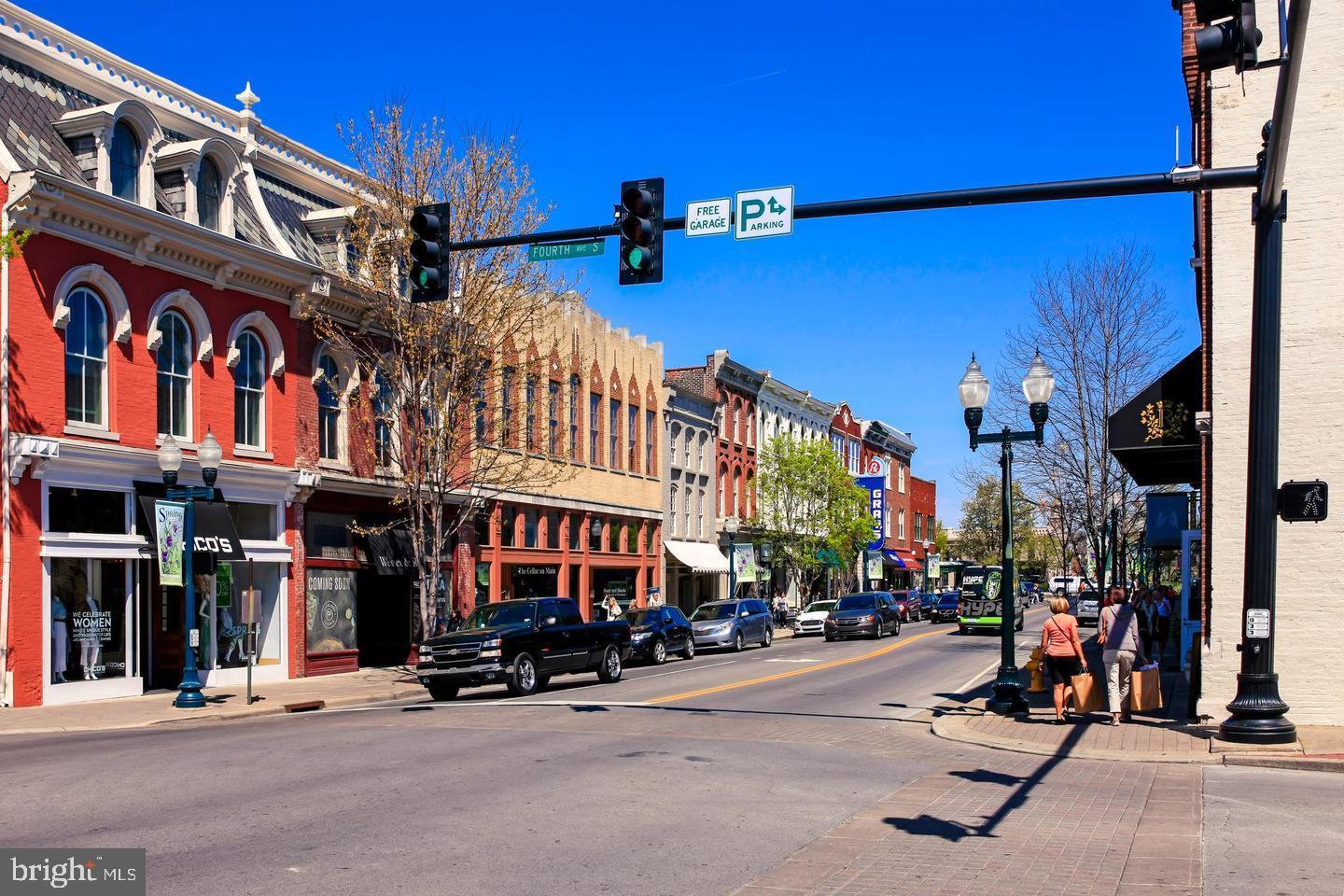 DEEP HARBOUR - Residential