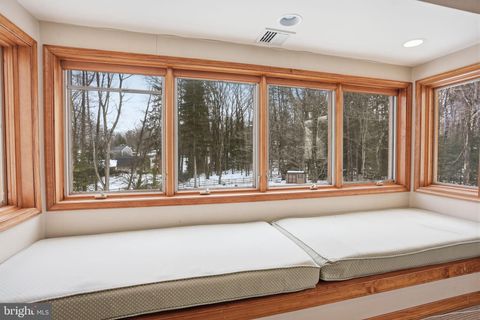 Tiny photo for 244 Mathers Road, AMBLER, PA 19002 (MLS # PAMC2168372)