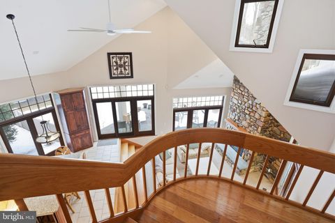 Tiny photo for 244 Mathers Road, AMBLER, PA 19002 (MLS # PAMC2168372)