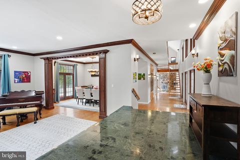 Tiny photo for 244 Mathers Road, AMBLER, PA 19002 (MLS # PAMC2168372)