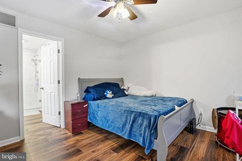 Tiny photo for 244 Mathers Road, AMBLER, PA 19002 (MLS # PAMC2168372)