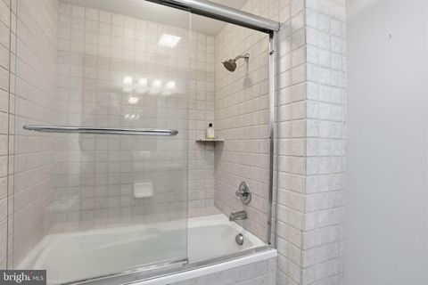 Tiny photo for 244 Mathers Road, AMBLER, PA 19002 (MLS # PAMC2168372)