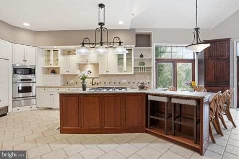 Tiny photo for 244 Mathers Road, AMBLER, PA 19002 (MLS # PAMC2168372)