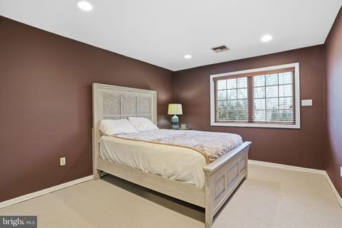 Tiny photo for 244 Mathers Road, AMBLER, PA 19002 (MLS # PAMC2168372)