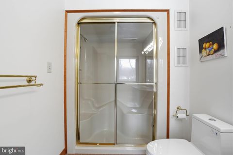 Tiny photo for 244 Mathers Road, AMBLER, PA 19002 (MLS # PAMC2168372)