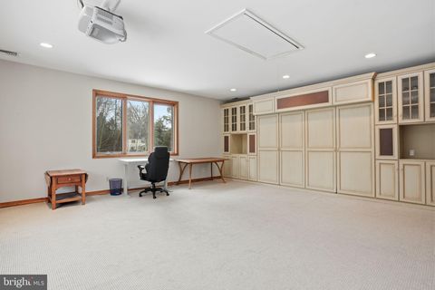 Tiny photo for 244 Mathers Road, AMBLER, PA 19002 (MLS # PAMC2168372)