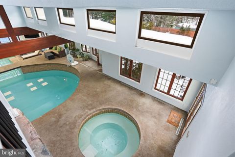 Tiny photo for 244 Mathers Road, AMBLER, PA 19002 (MLS # PAMC2168372)