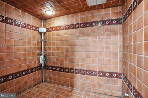 Tiny photo for 244 Mathers Road, AMBLER, PA 19002 (MLS # PAMC2168372)