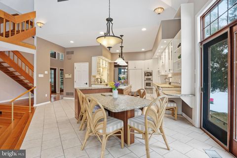 Tiny photo for 244 Mathers Road, AMBLER, PA 19002 (MLS # PAMC2168372)