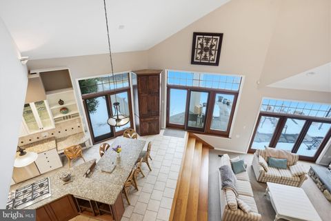 Tiny photo for 244 Mathers Road, AMBLER, PA 19002 (MLS # PAMC2168372)