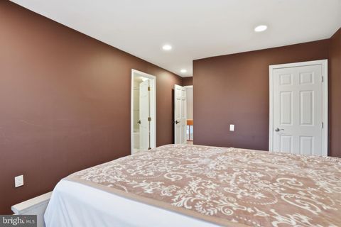 Tiny photo for 244 Mathers Road, AMBLER, PA 19002 (MLS # PAMC2168372)