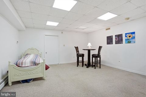 Tiny photo for 244 Mathers Road, AMBLER, PA 19002 (MLS # PAMC2168372)