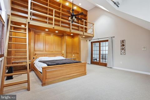 Tiny photo for 244 Mathers Road, AMBLER, PA 19002 (MLS # PAMC2168372)