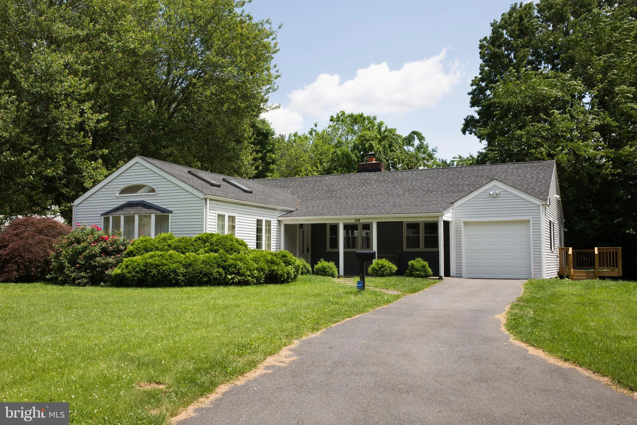 116 Hoiland Drive, Wilmington, DE 19803