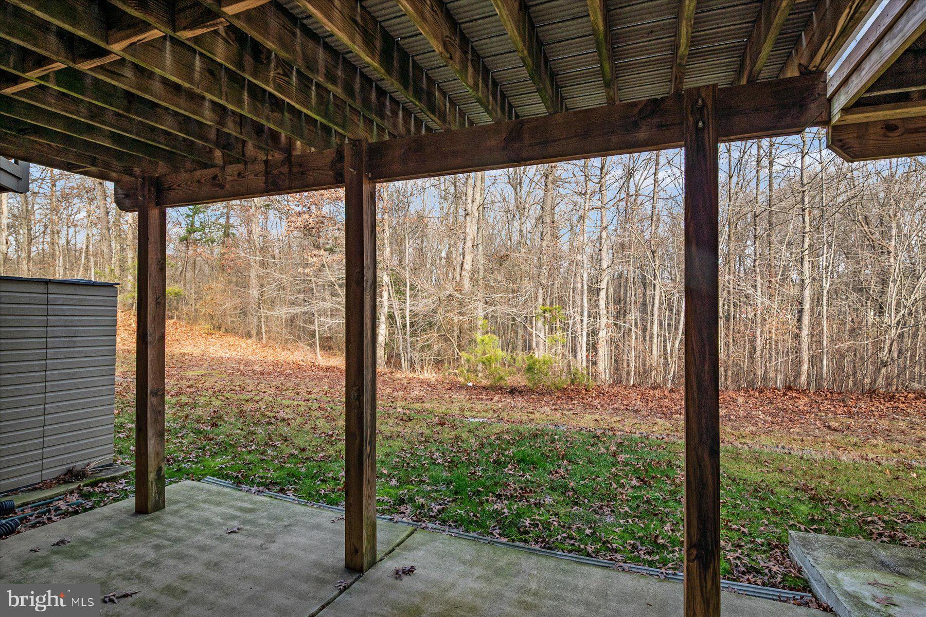 SEVEN OAKS - Residential