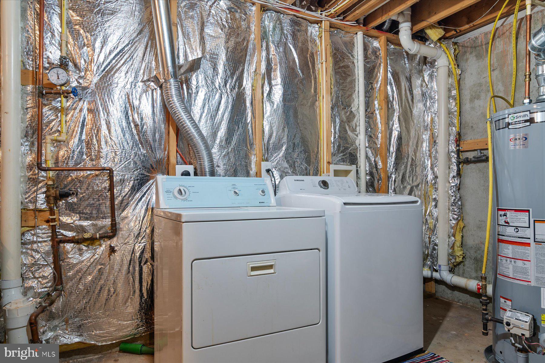 SEVEN OAKS - Residential